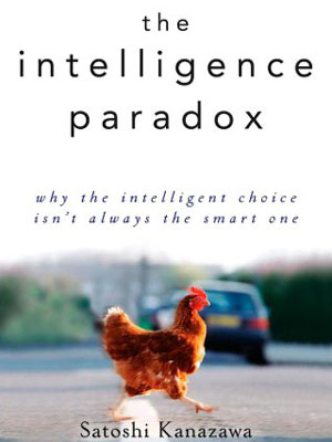 the_intelligence_paradox