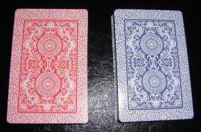set-de-cartas-barajas-espanolas-2-mazos-de-40-cartas-ra_MLV-F-30998904_1735